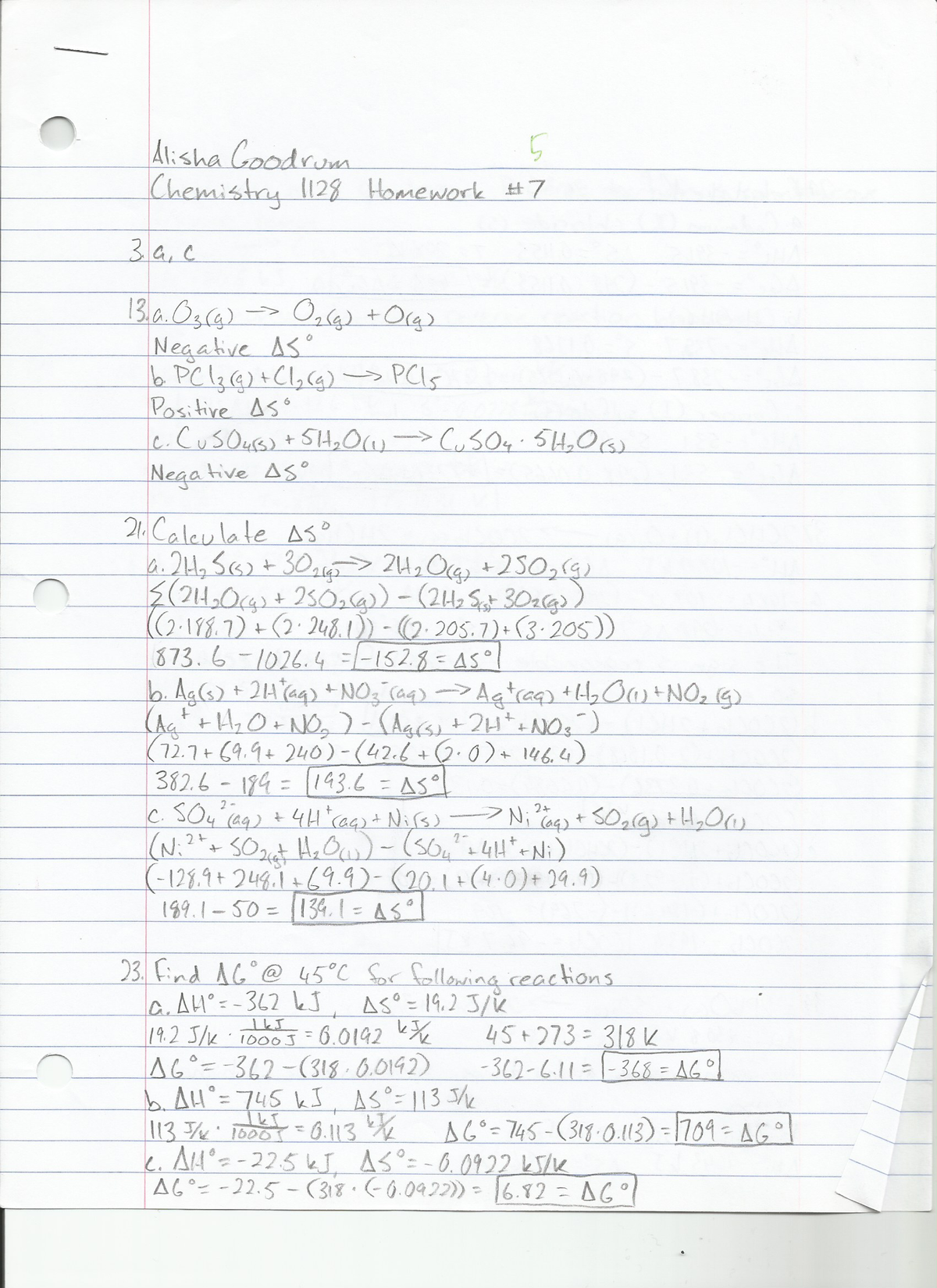 seminar-assignments-homework-7-15-chem-1128q-studocu