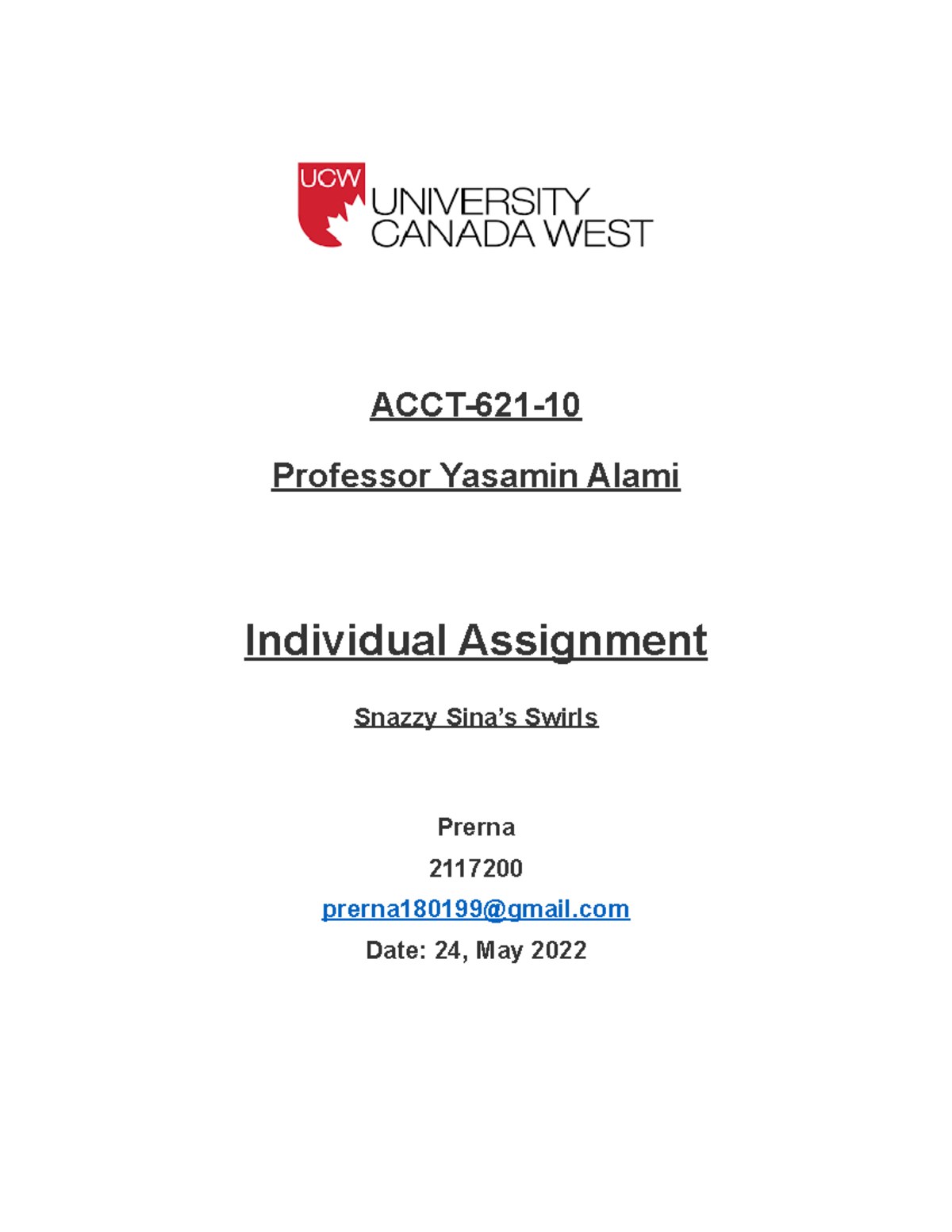 individual-assignment-of-accounting-for-managers-acct-621-professor