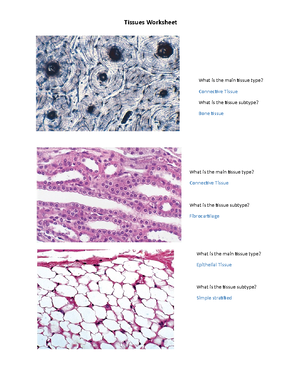 week 6 case study bone