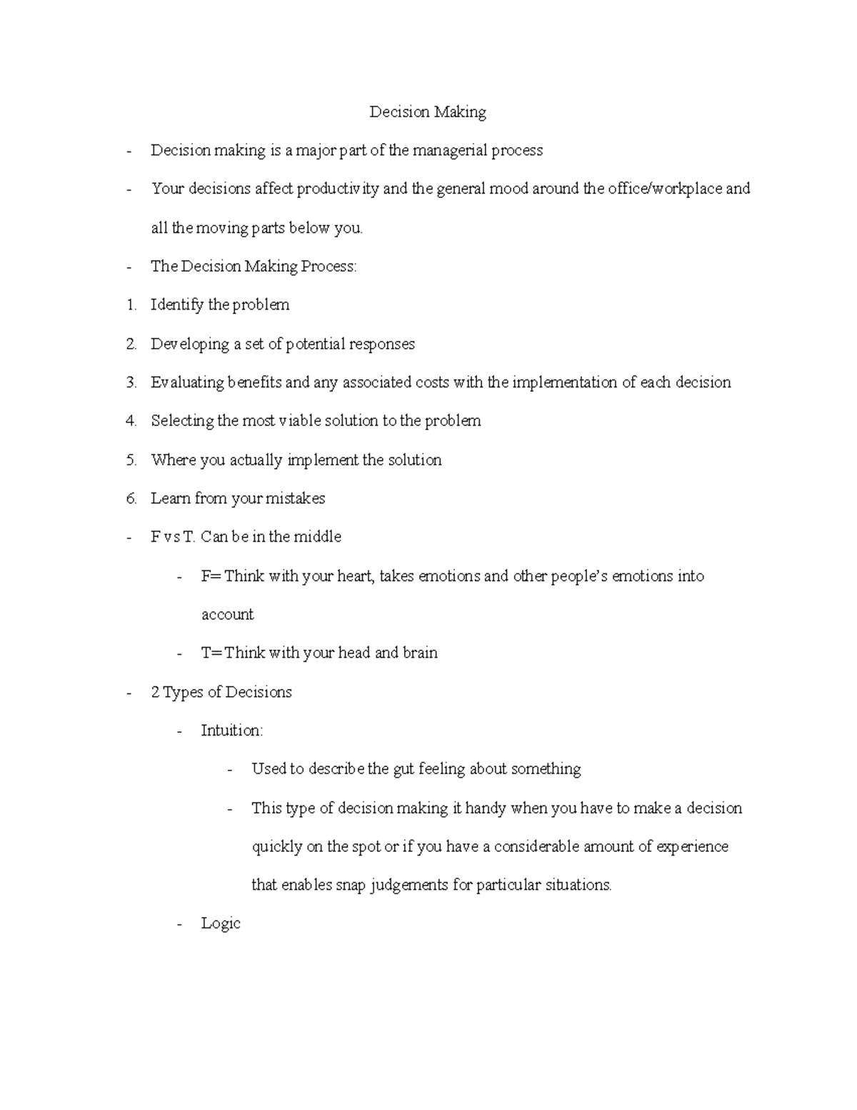 decision-making-process-decision-making-decision-making-is-a-major