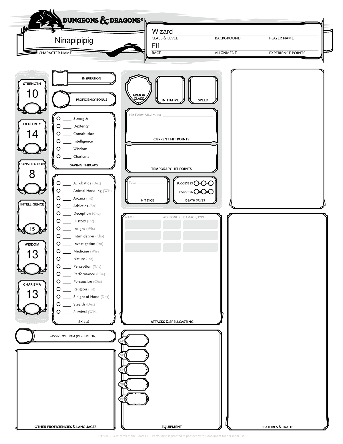 5e-edited-character-sheet-race-class-level-player-name-character