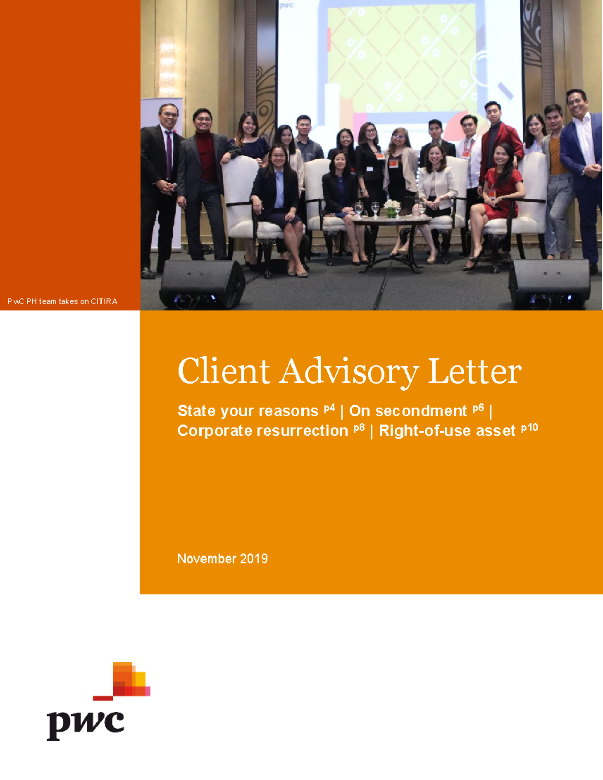 pwcph-cal-november-2019-client-advisory-letter-state-your-reasons-p4