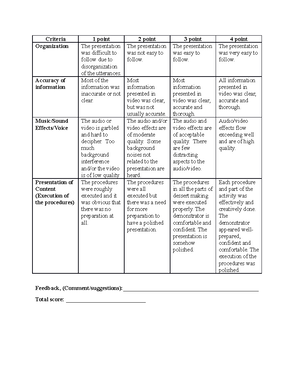 Ap-9 Q1 Mod-6 -karapatan-at-tungkulin-ng-mamimili Vol - Government 