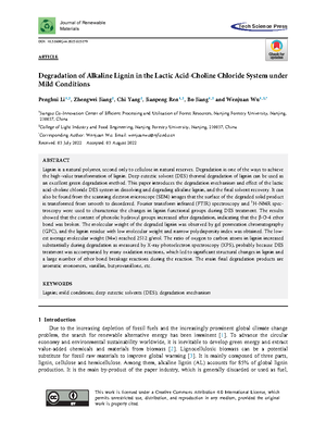 Small is Beautiful Part One Summary - Book Summary : Small is Beautiful