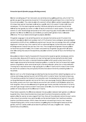 Core Values Assignment - “most importantly love like it's the only ...