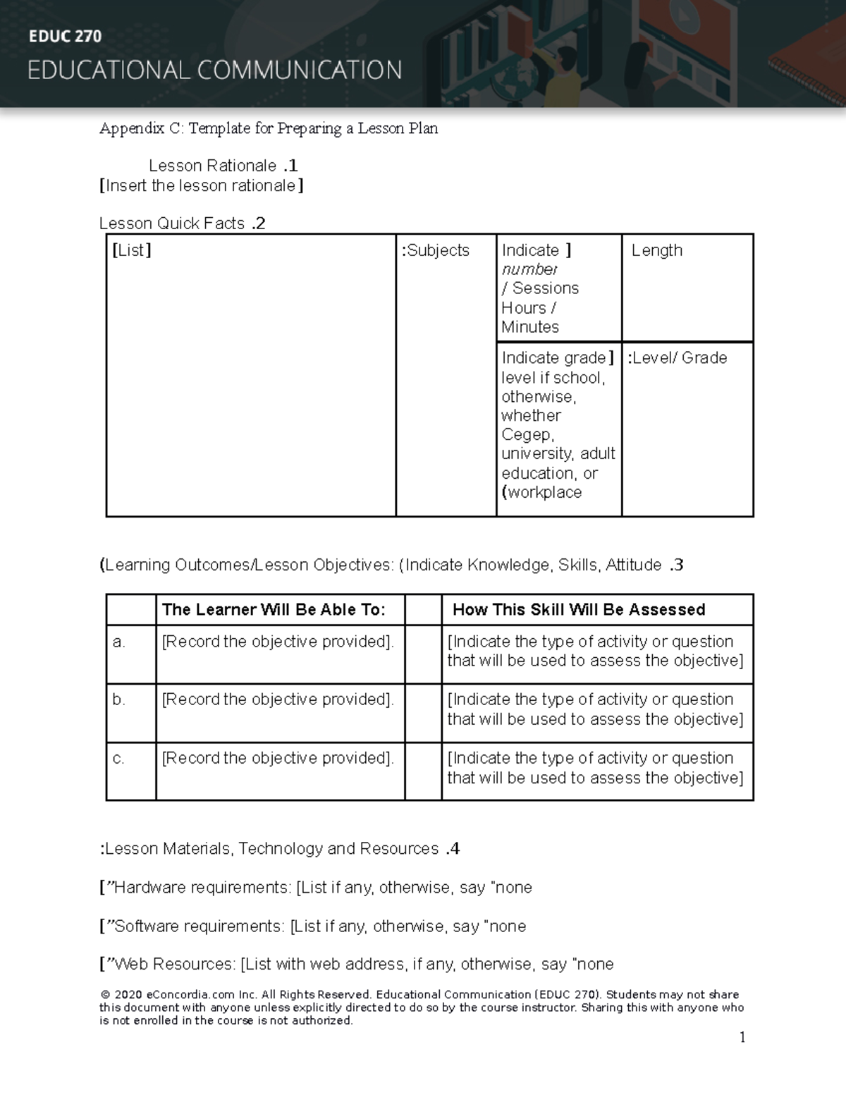 educ270-lesson-6a-lesson-plans-ac-appendix-c-template-for-preparing