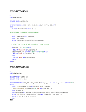 MAD Chapter Notes 2 - Android Notes Chapter 2 nd – Installation ...