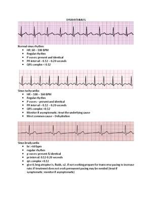 Sodium Bicarb - ACTIVE LEARNING TEMPLATES THERAPEUTIC PROCEDURE A ...