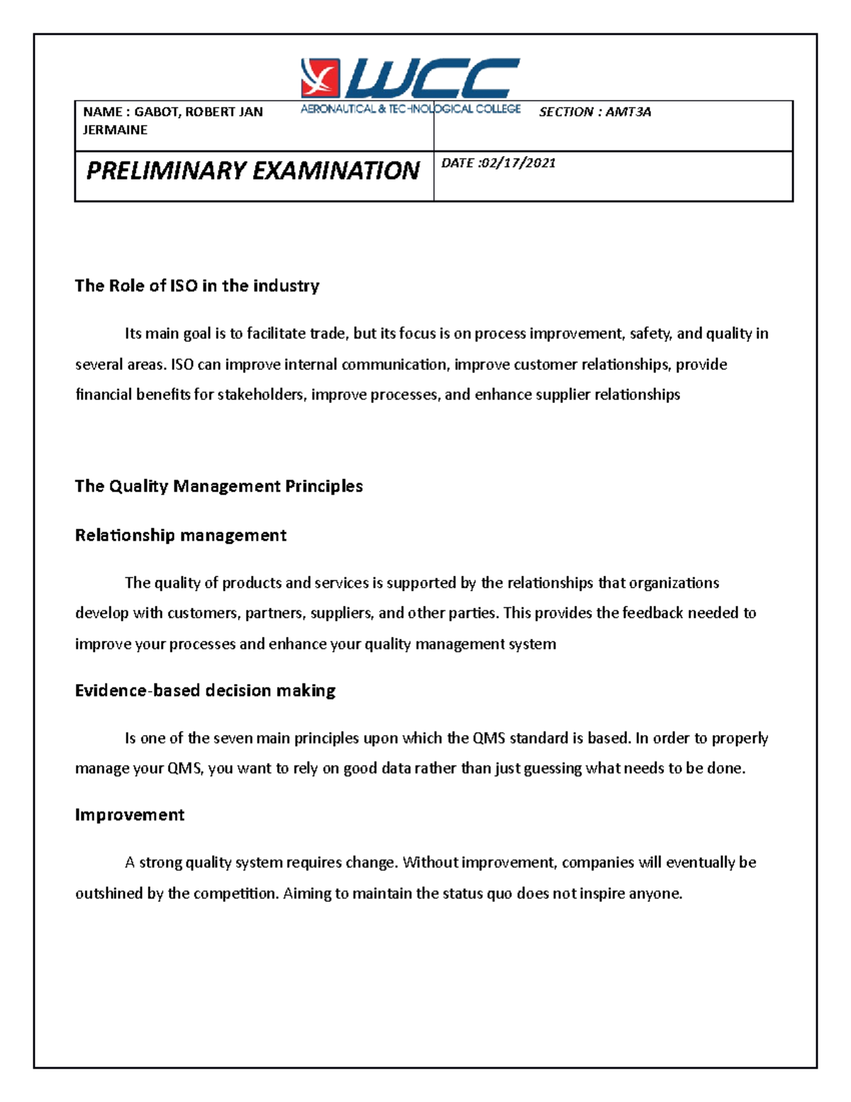 amt663-gabotprelims-practice-practice-practice-practice-practice