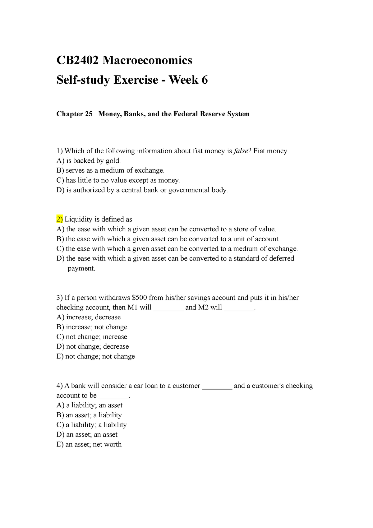 self-study-exercise-week-6-cb2402-macroeconomics-self-study