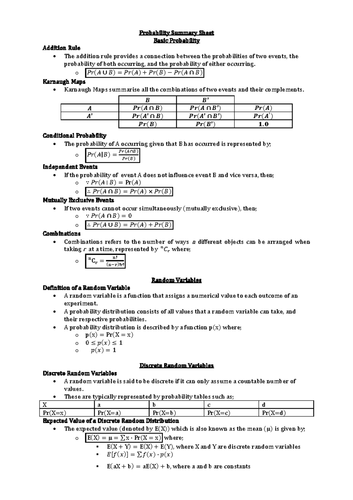 1-school-notes-probability-summary-sheet-basic-probability-addition