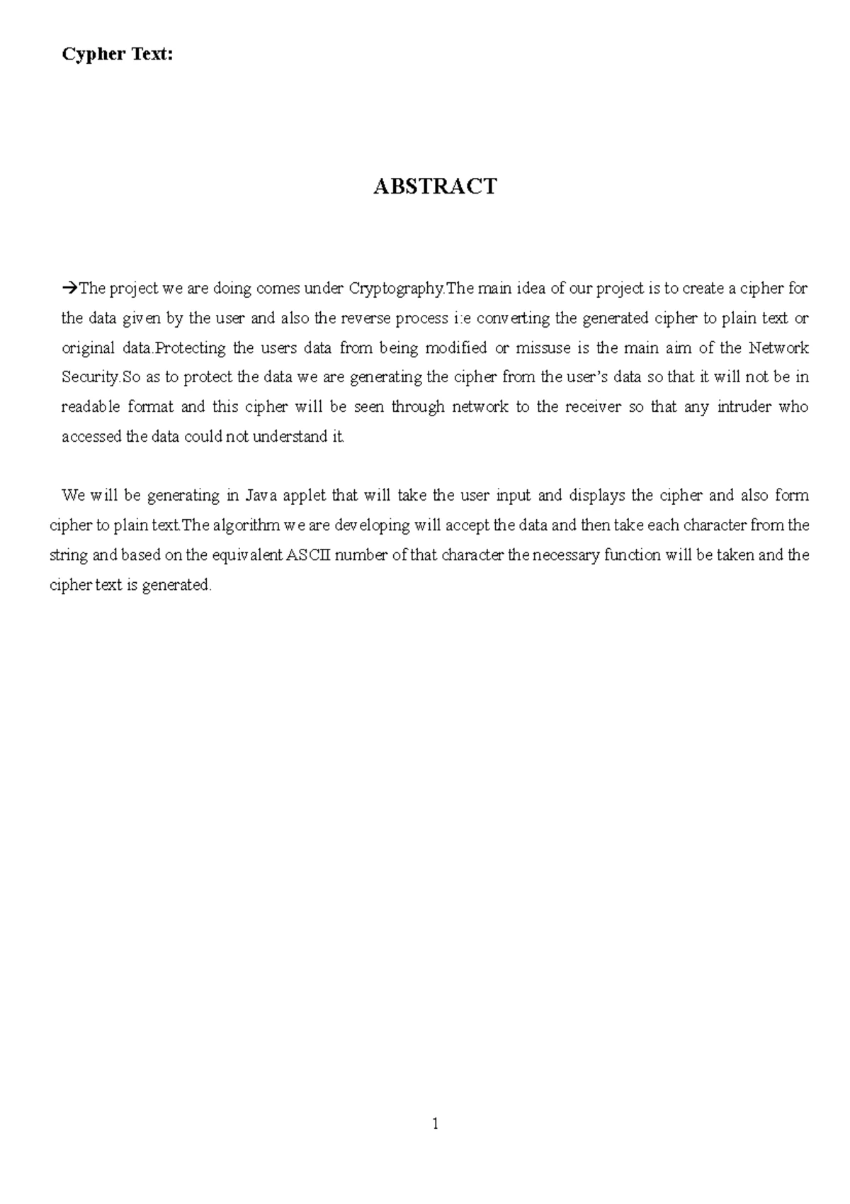 SQL Assignment Questions - Day wise Assignment Questions Note: - The ...