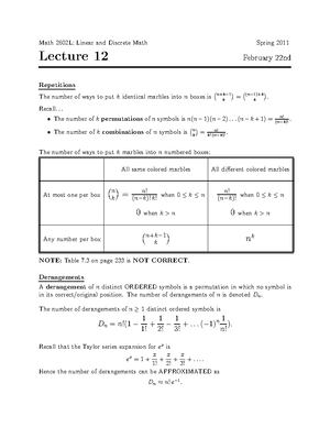 Prereq Devices 2020-21 - 2020 – 2021 Devices Pre-Requisite Chart ...