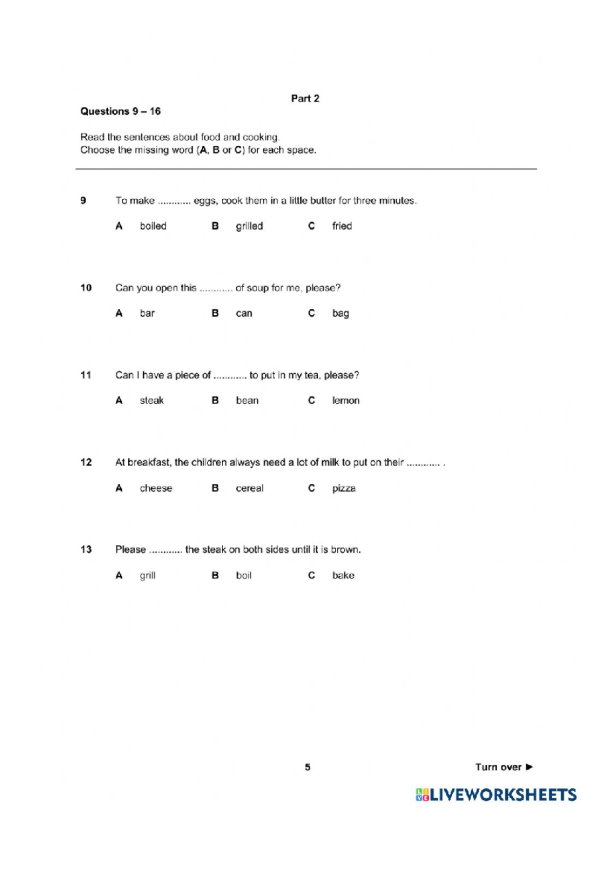 Document Icpna Avanzado 4 Quiz 2 Studocu Document Icpna Avanzado 4 Quiz 2 Studocu