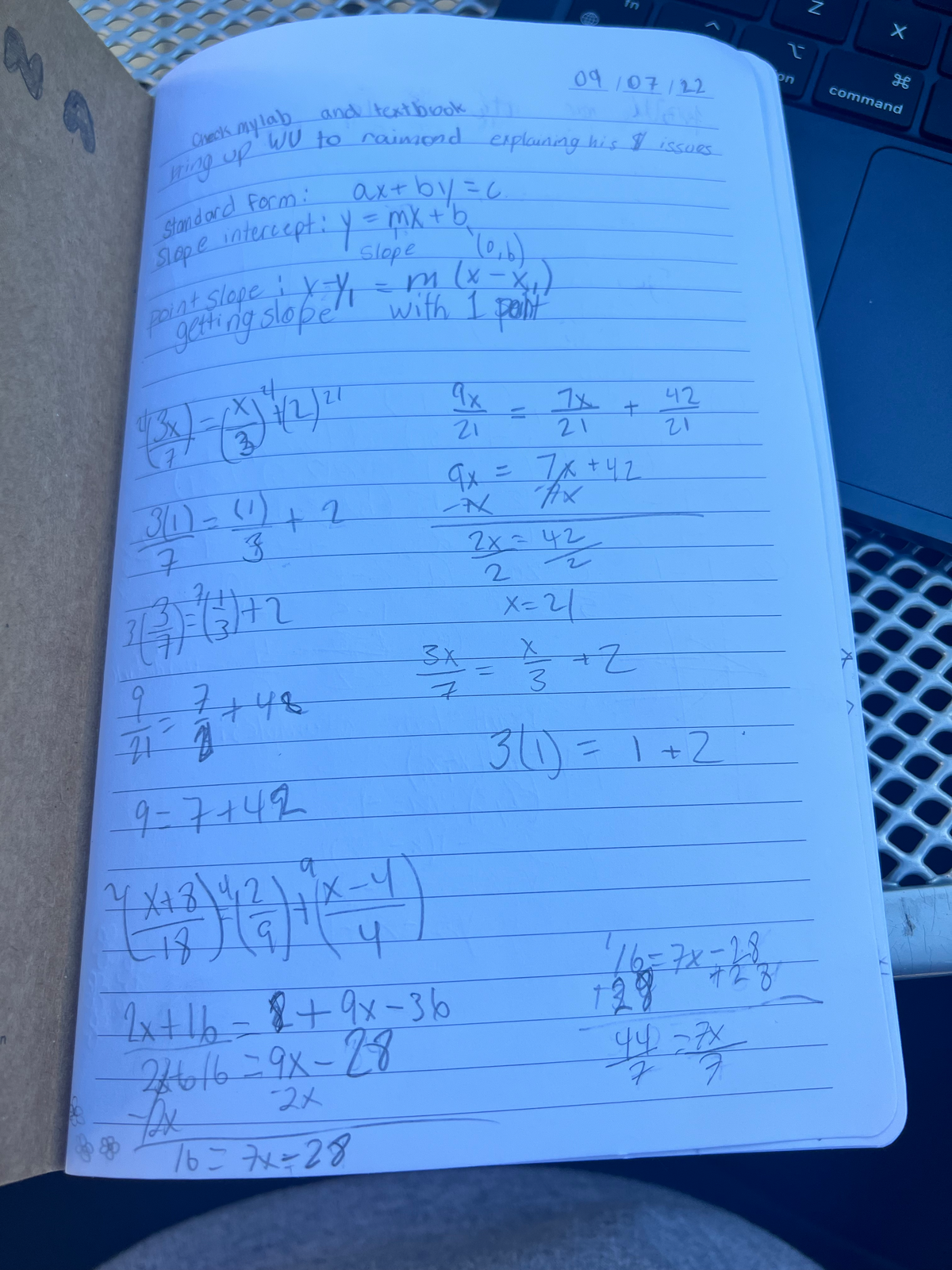 Math- Precalculus - MATH 161 - Studocu