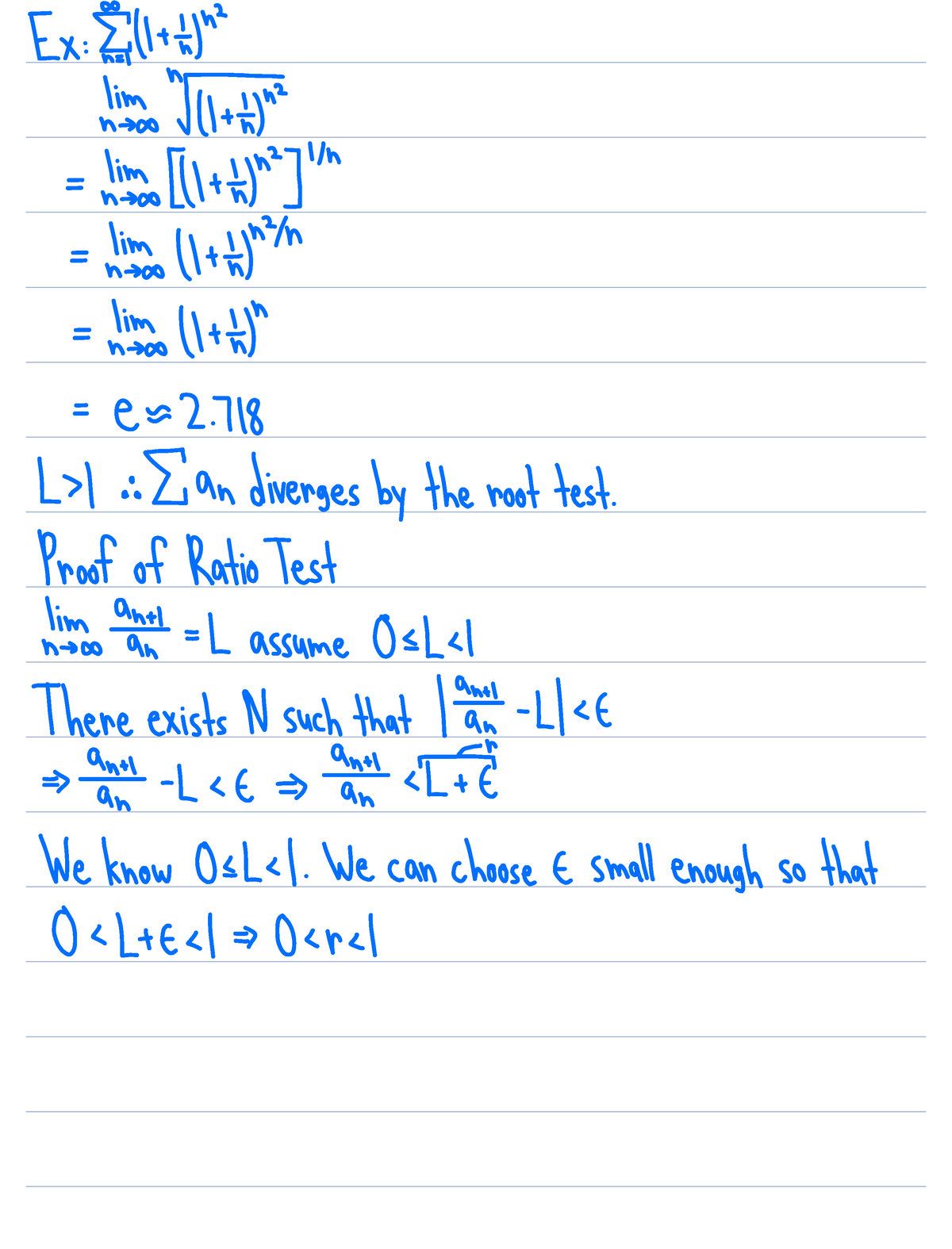 series-5-d-alembert-s-ratio-test-proof-youtube