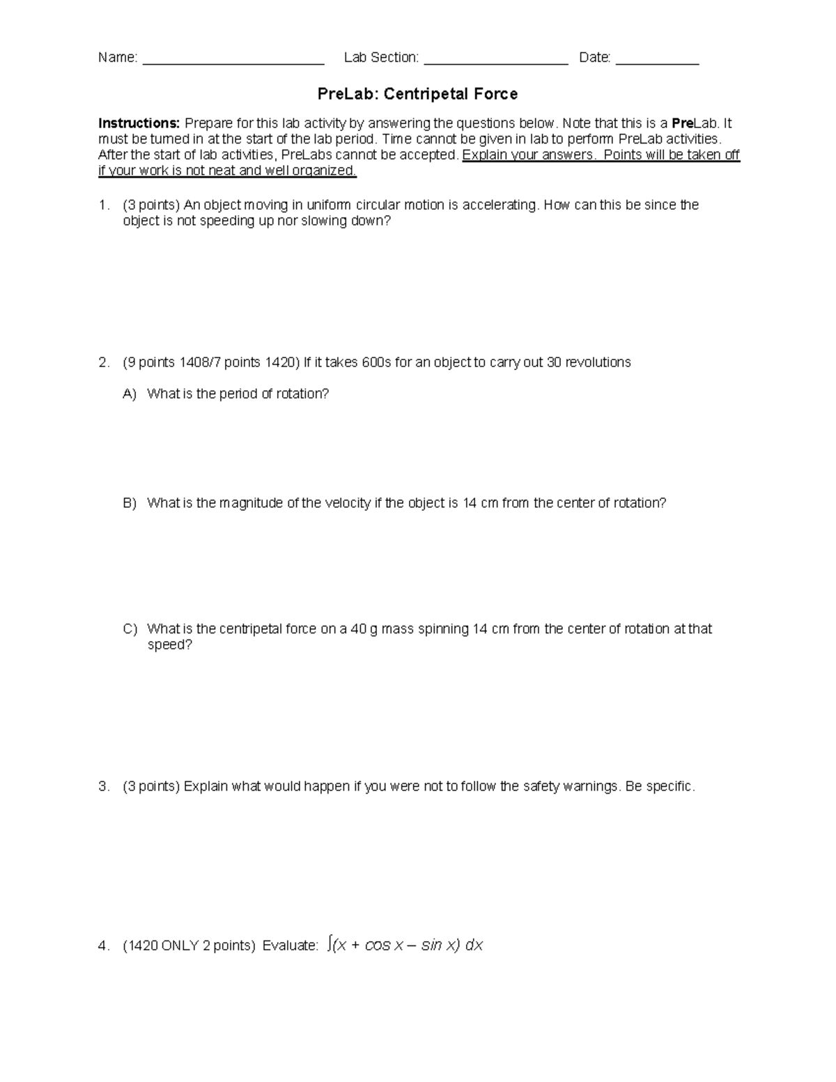 centripetal-force-pdf