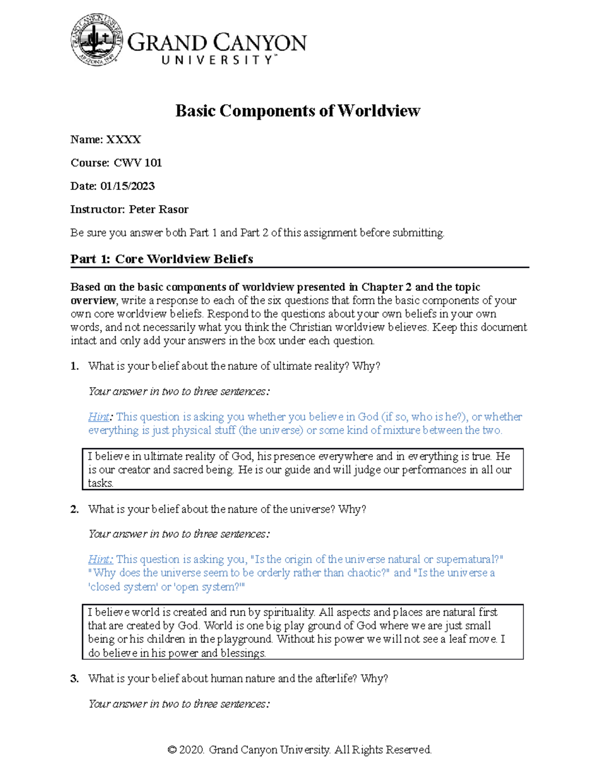 Cwv 101 Topic 1 Quiz 67 - ef1p7jj