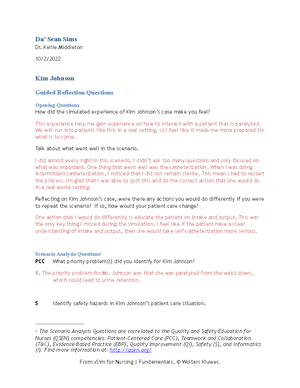 0134142357 ch01 TB - questions - Chapter 1 Contemporary Maternal ...