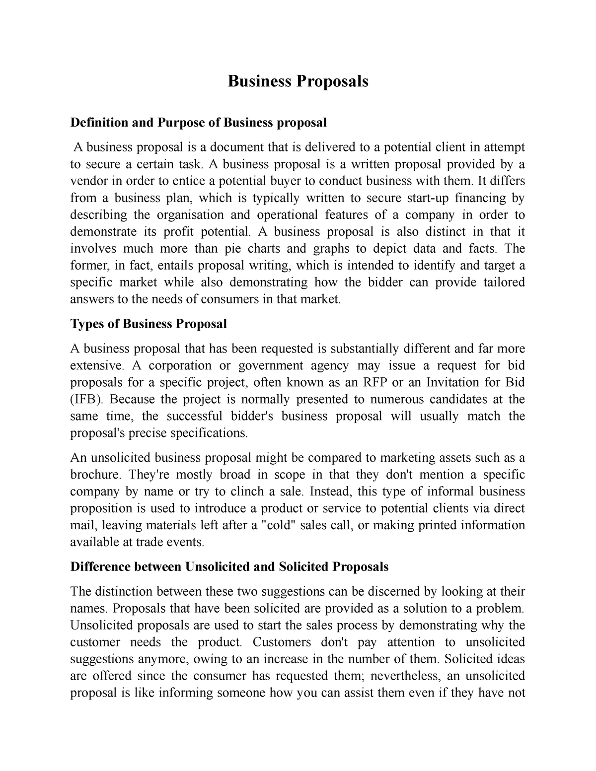 business-proposals-lecture-notes-1-business-proposals-definition