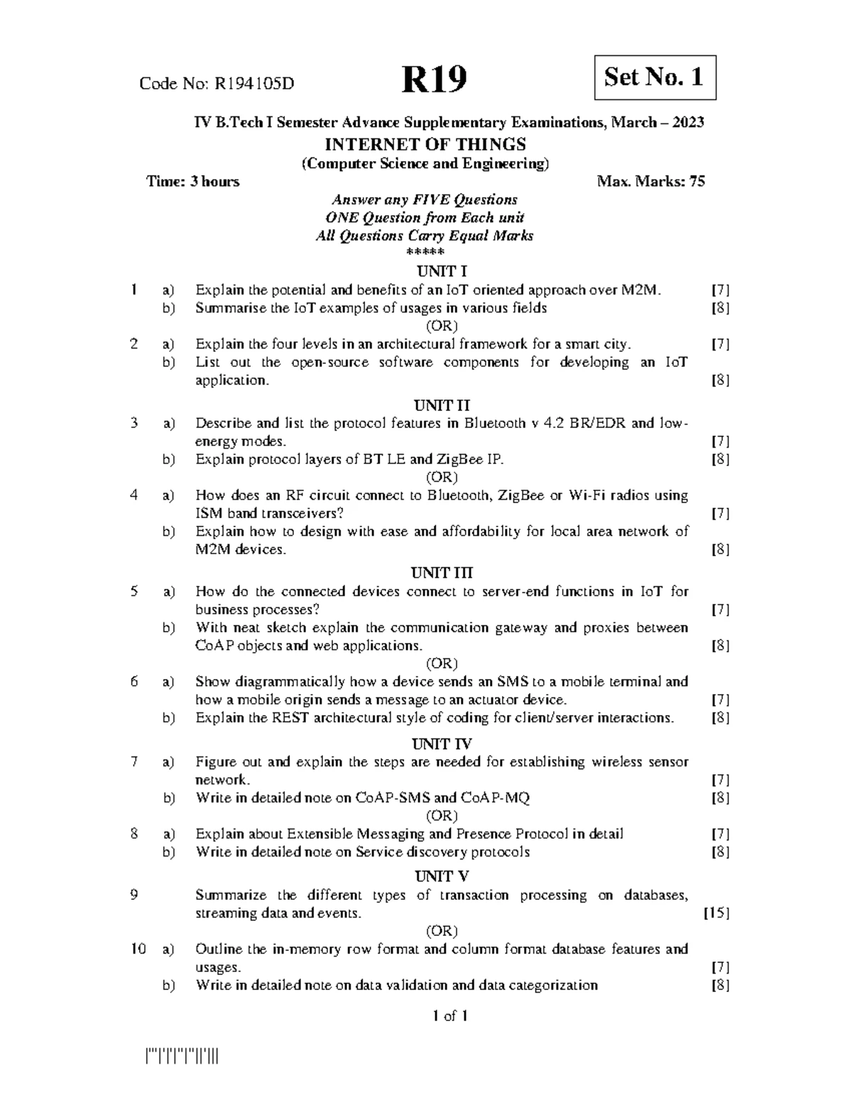 Mathematical analysis for non recursive algorithm and visualization ...