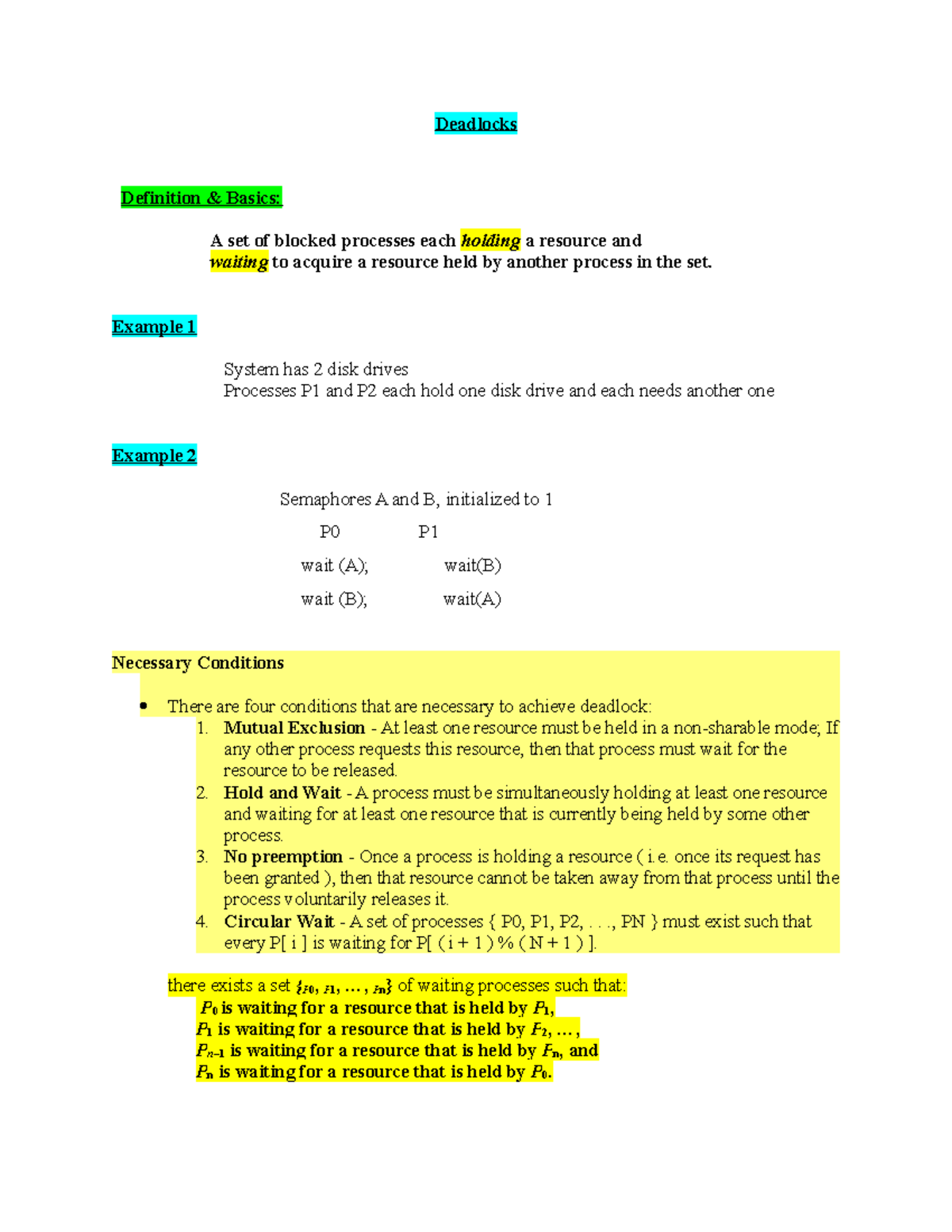 Bba 111 essay 05 image