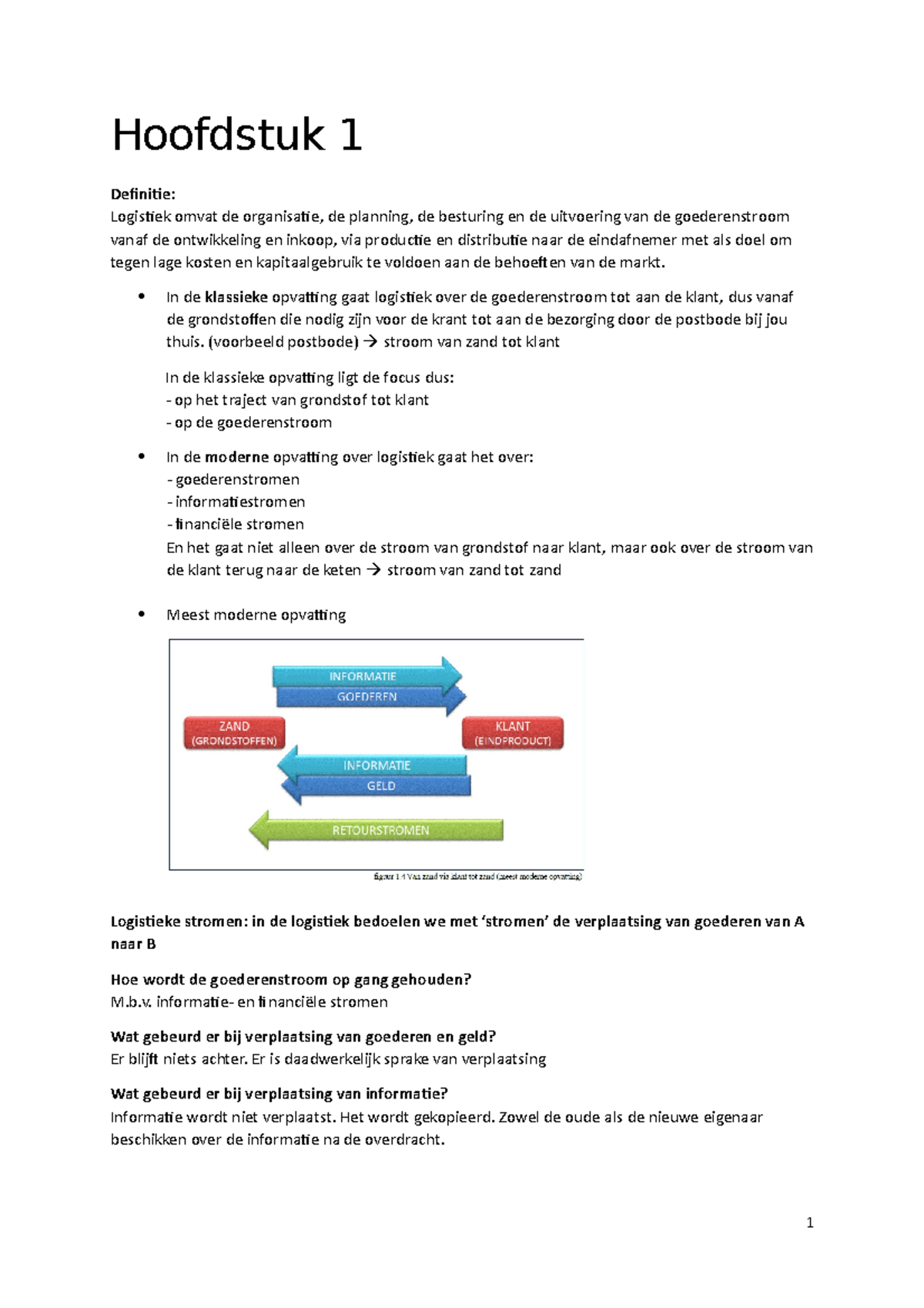 Case study vraagstelling picture