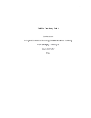 C304 Task 1 Template - outline - C304 Task 1 Professional ...