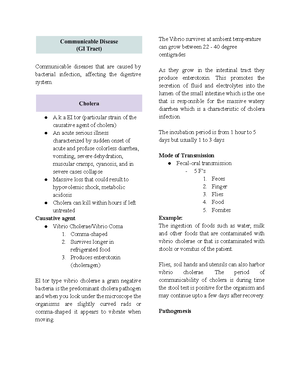 TFN Notes - Notes TFN SECOND DISCUSSION Significance as to the ...
