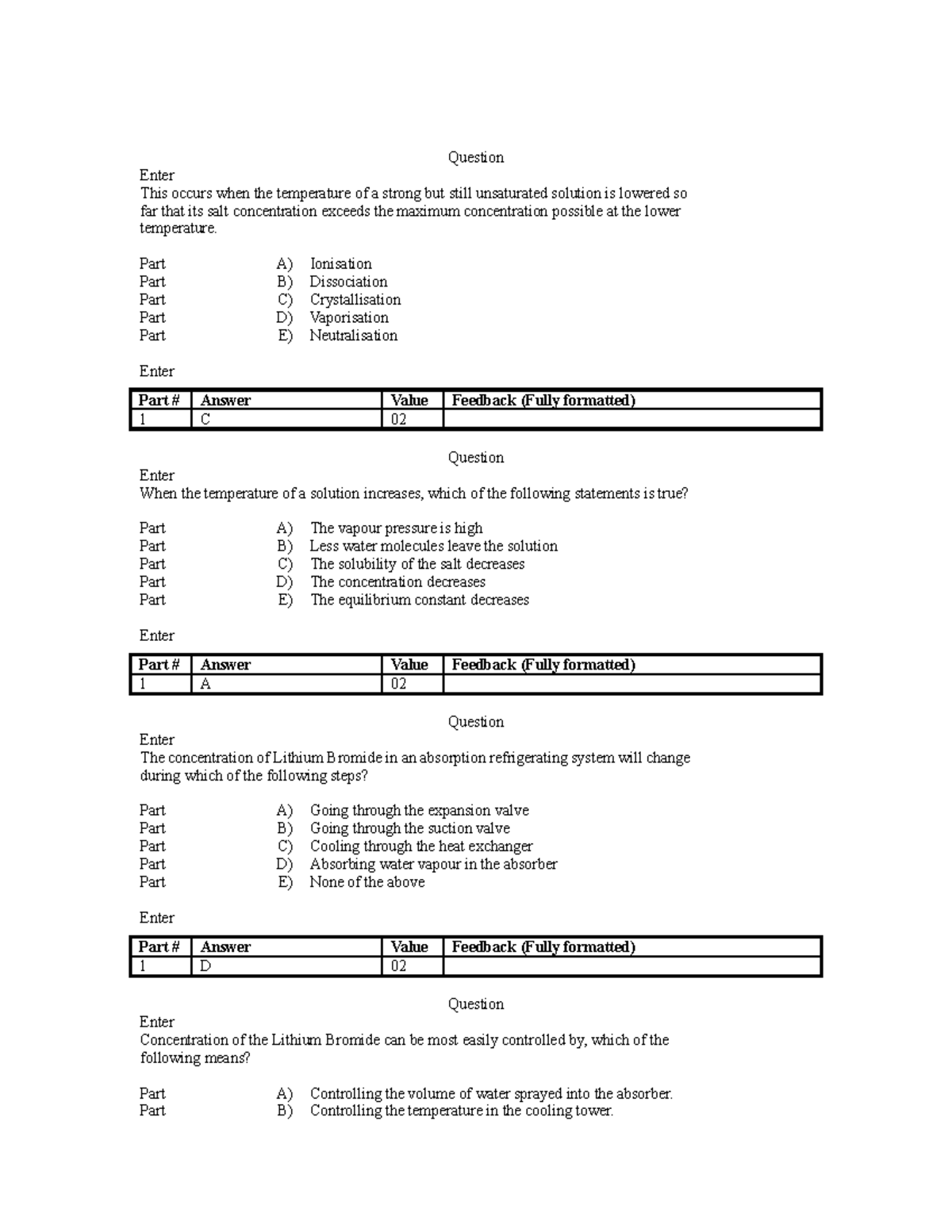 exam-2014-questions-question-enter-this-occurs-when-the-temperature