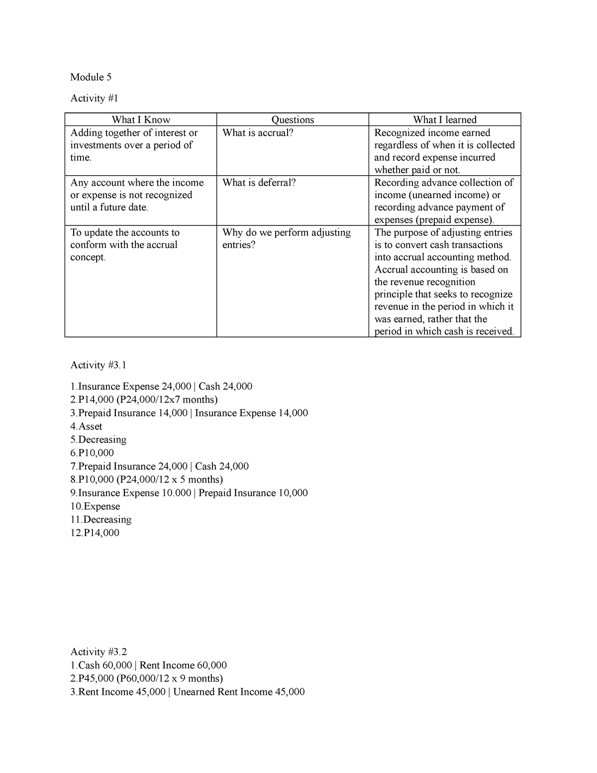 current-date-and-time-in-ms-word-printable-templates-free