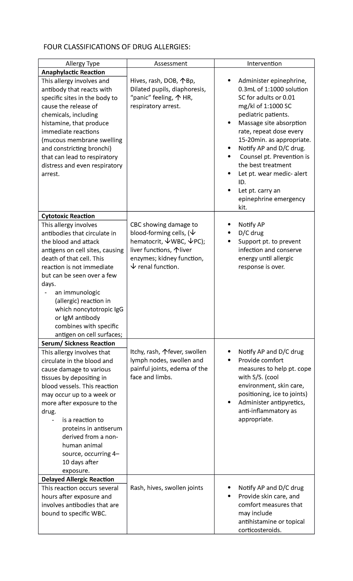 understanding-chronic-fatigue-syndrome-myalgic-encephalomyelitis