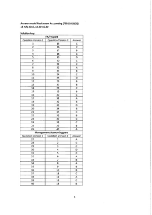 Financial Accounting Workbook Version - Financial Accounting Workbook ...