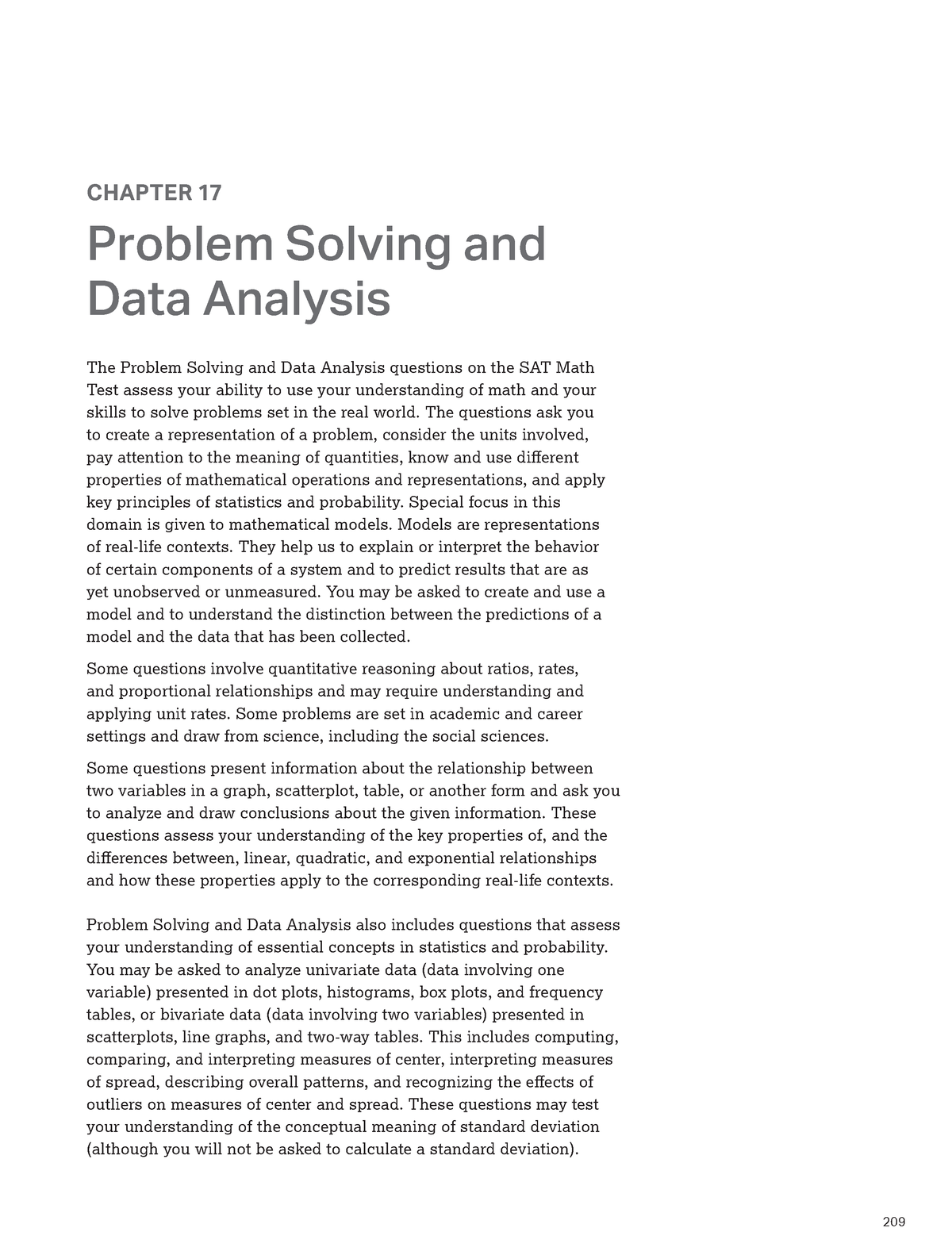 official-sat-study-guide-problem-solving-data-analysis-chapter-17