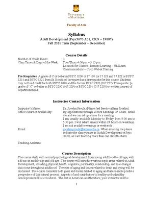 Cacee Form Guidebook - kn lrnl lslnt tlnlkh good to hear you got it ...