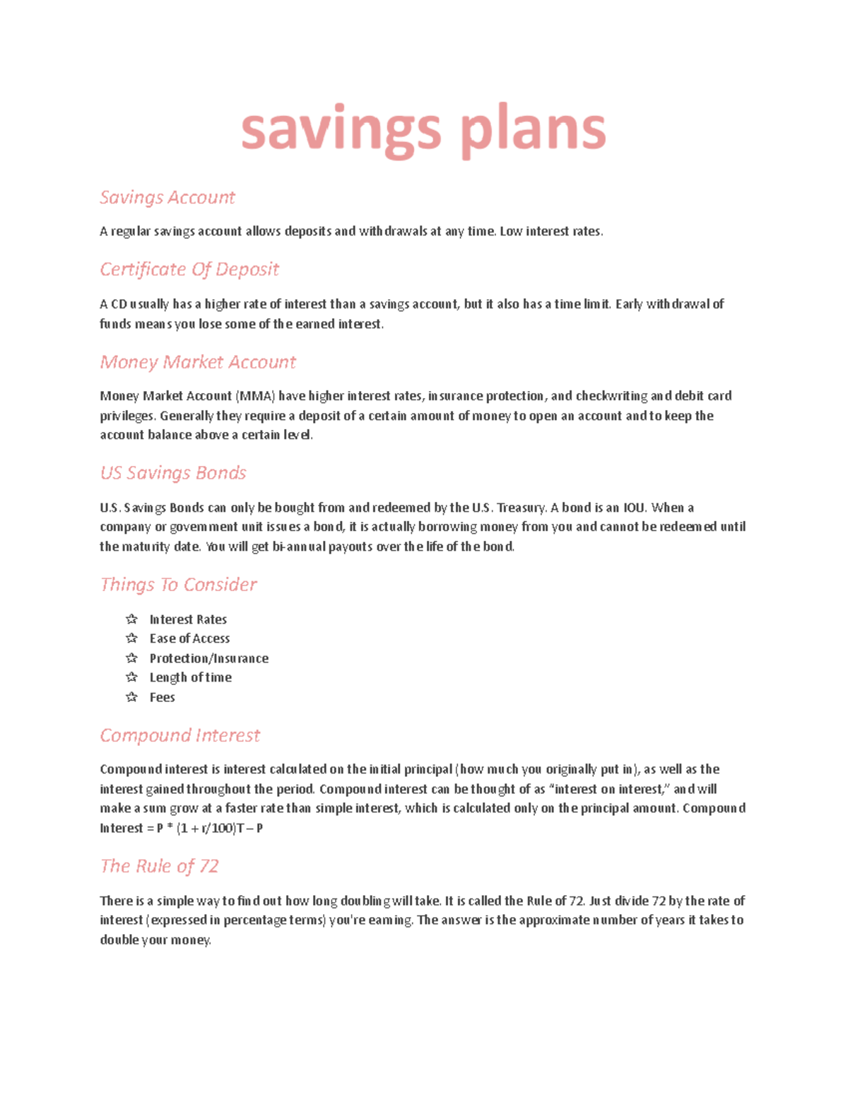 savings-plans-notes-savings-account-a-regular-savings-account-allows