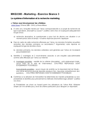 Tarifs - Taris de la STM - Zone A - Agglomération de Montréal Tarif ...