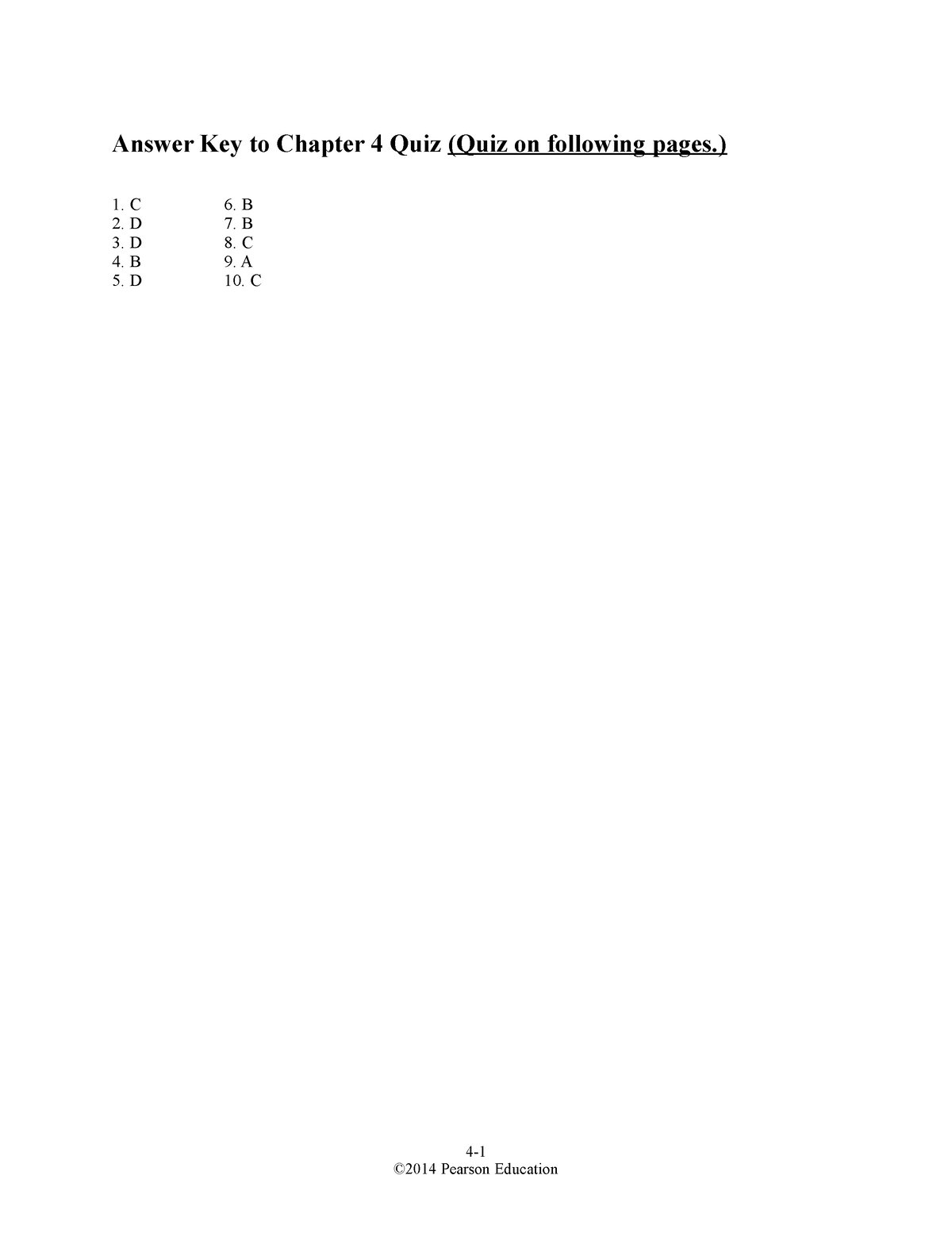 harrison-ch04-10-minute-quiz-answer-key-to-chapter-4-quiz-quiz-on