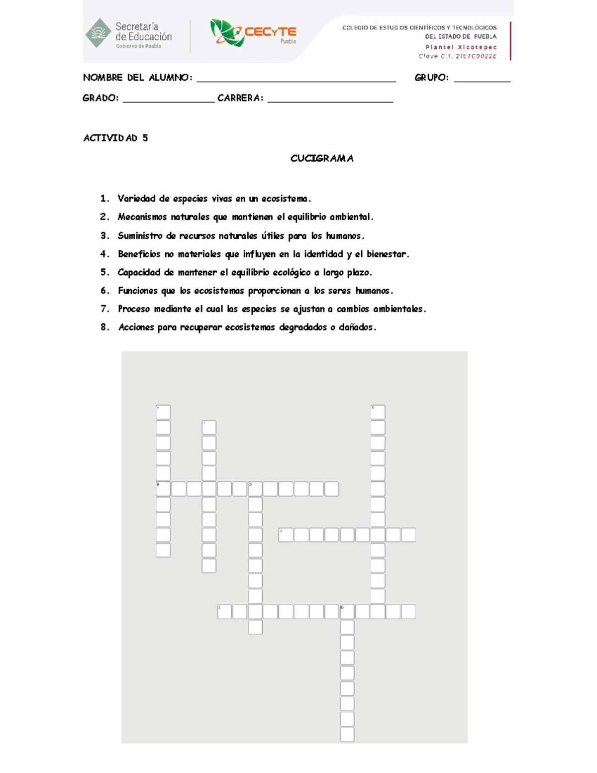 Actividad 5 - copia - NOMBRE DEL ALUMNO ...