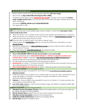 Student-Notes- Scabies - SCABIES A. Produced by itch mite Sarcoptes ...