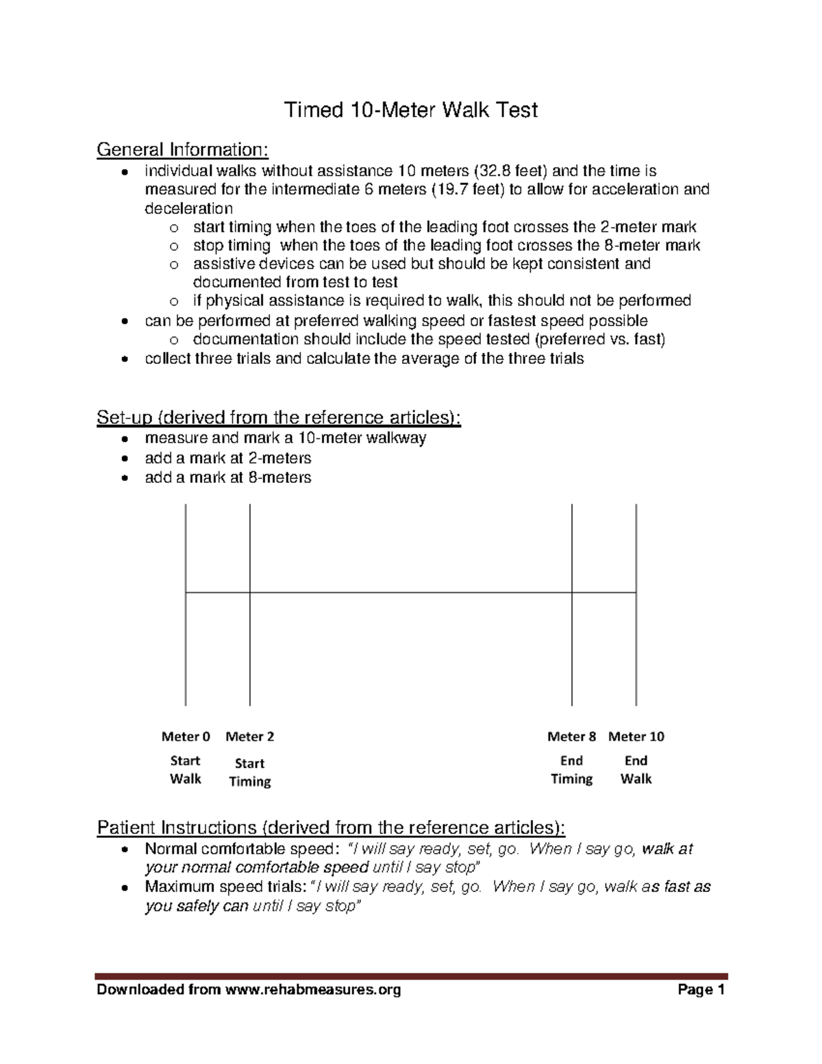 10m-walk-test-10-metre-walk-test-downloaded-from-rehabmeasures-page