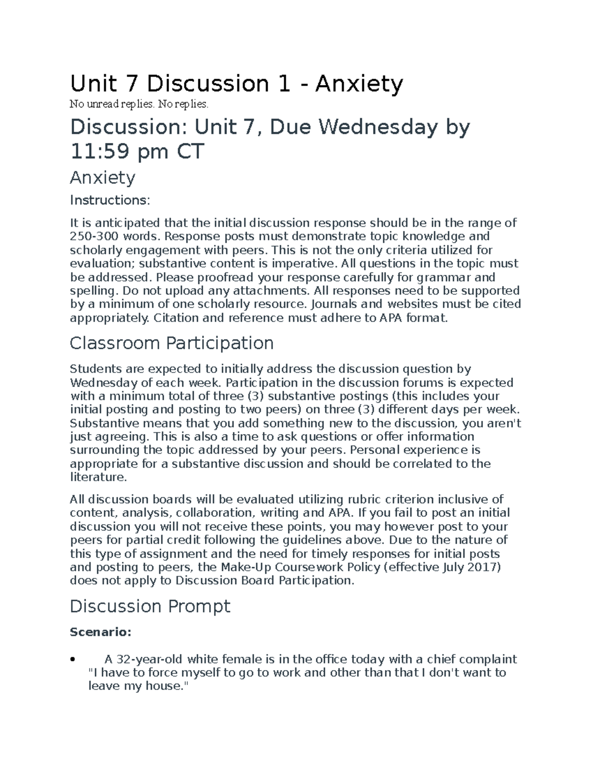 soap-note-example-counseling-template-1-resume-examples-edv1y36vq6