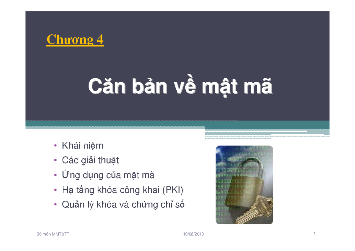 chuong-4-an-ninh-m-ng-cc-n-bn-bn-vn-v-mmt-m-t-m-kh-i-nim-c-c-gii