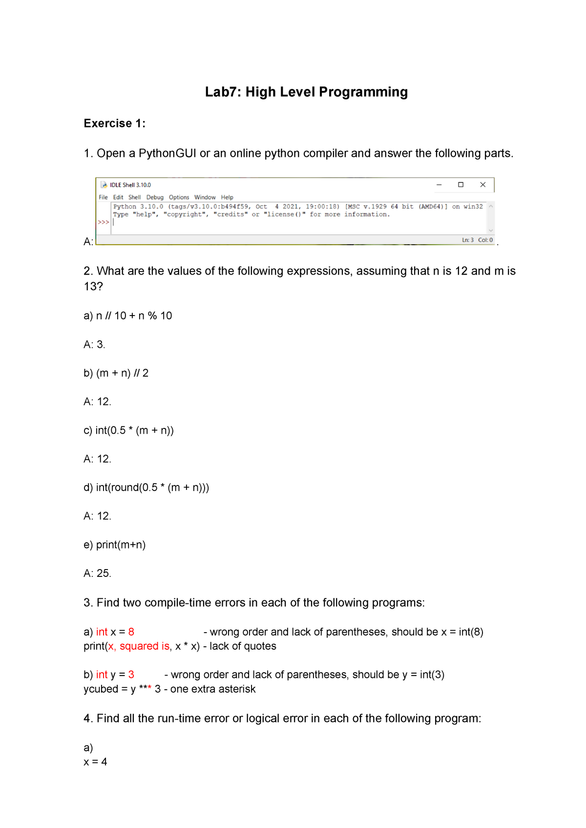 CIS-Discovery Valid Dumps Questions