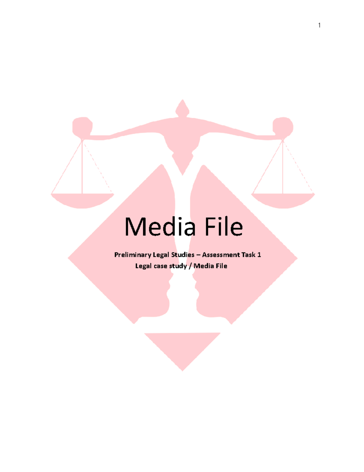 legal-studies-draft-media-file-2-media-file-preliminary-legal