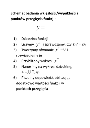 Jpg2pdf - Pierwsze Sprawko Z Geodezji Dla Budownictwa - Geodezja - Studocu