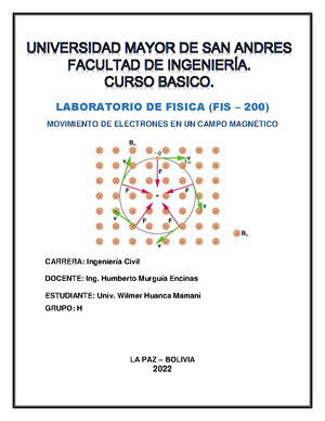 Carreteras 2 resumen de especificaciones tecnicas - CAPA SUB BASE ...