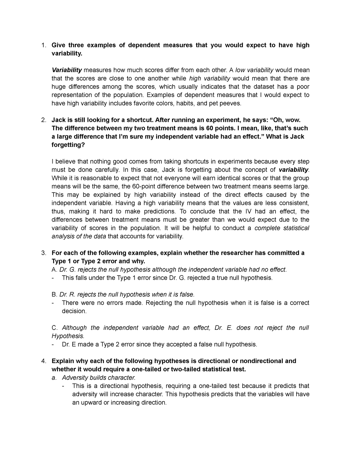 expsy-activity-5-give-three-examples-of-dependent-measures-that-you