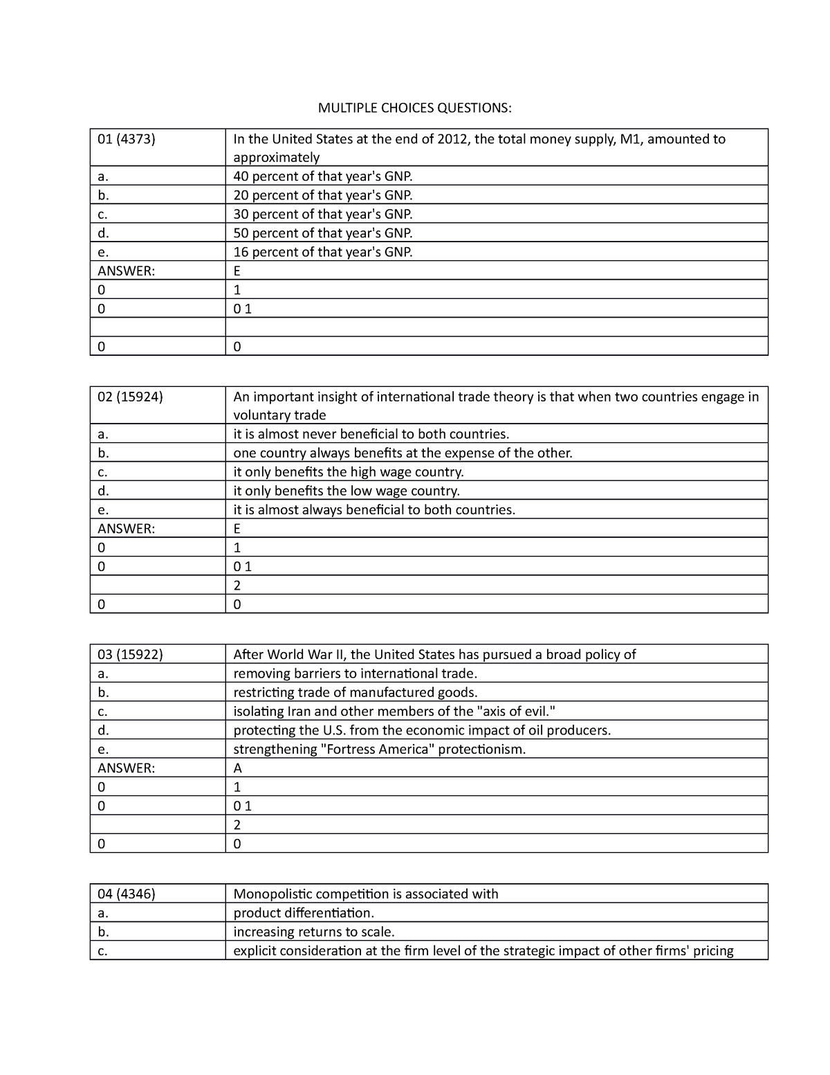 eco201-questionsfull-multiple-choices-questions-01-4373-in-the