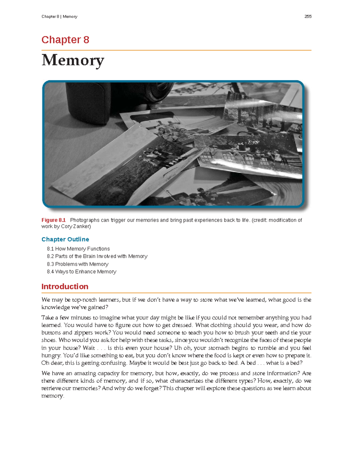 psychology-open-stax-chapter-8-memory-81-d5b-3-g-97eb5-studocu